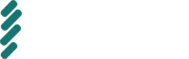 logo valumst