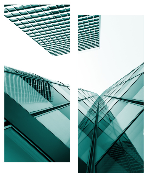 analisis de coste 1.png