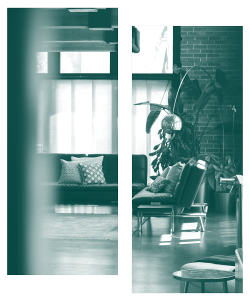 estudios de mercado 01.png