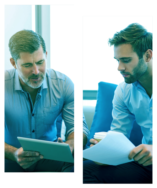 eficiencia energetica 3 1.png